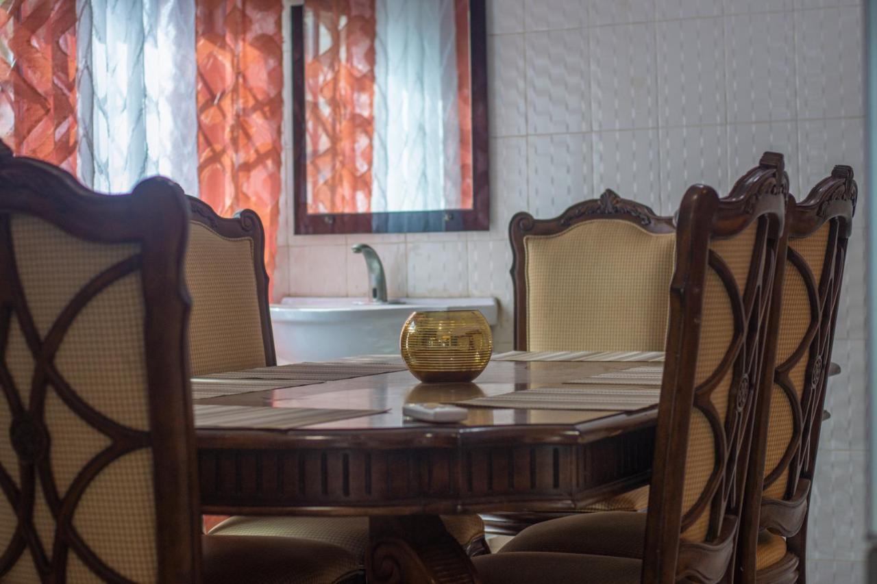 Afranasa Inn تيما المظهر الخارجي الصورة