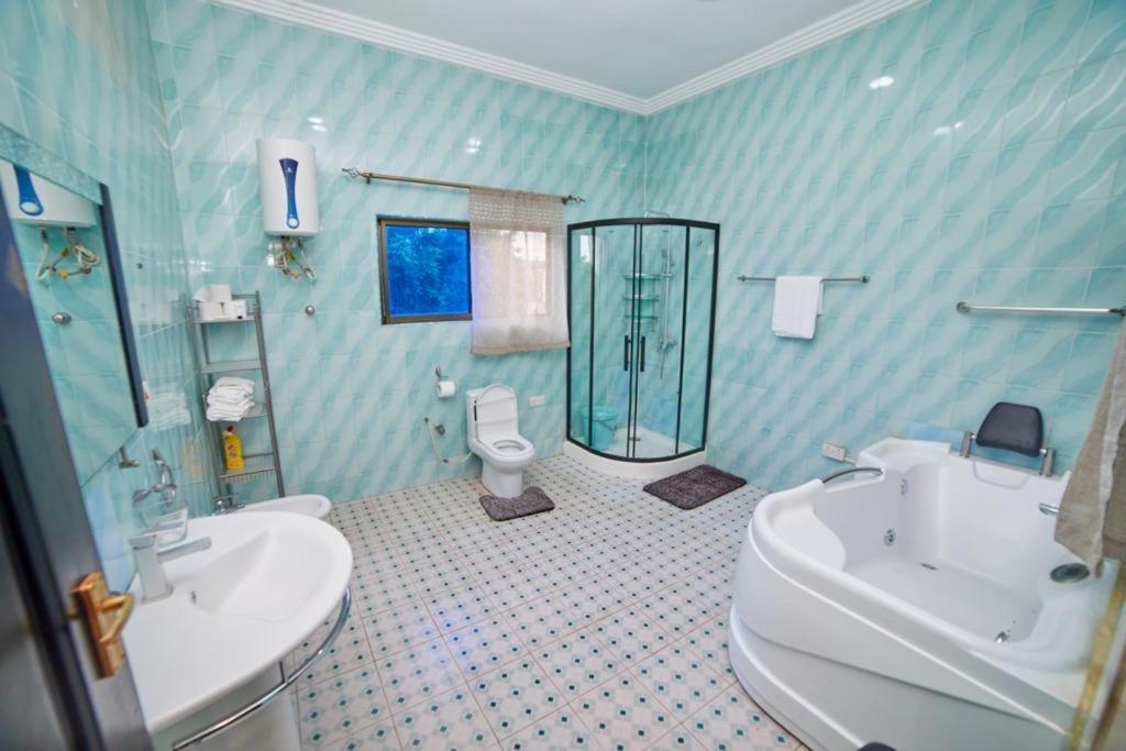 Afranasa Inn تيما المظهر الخارجي الصورة