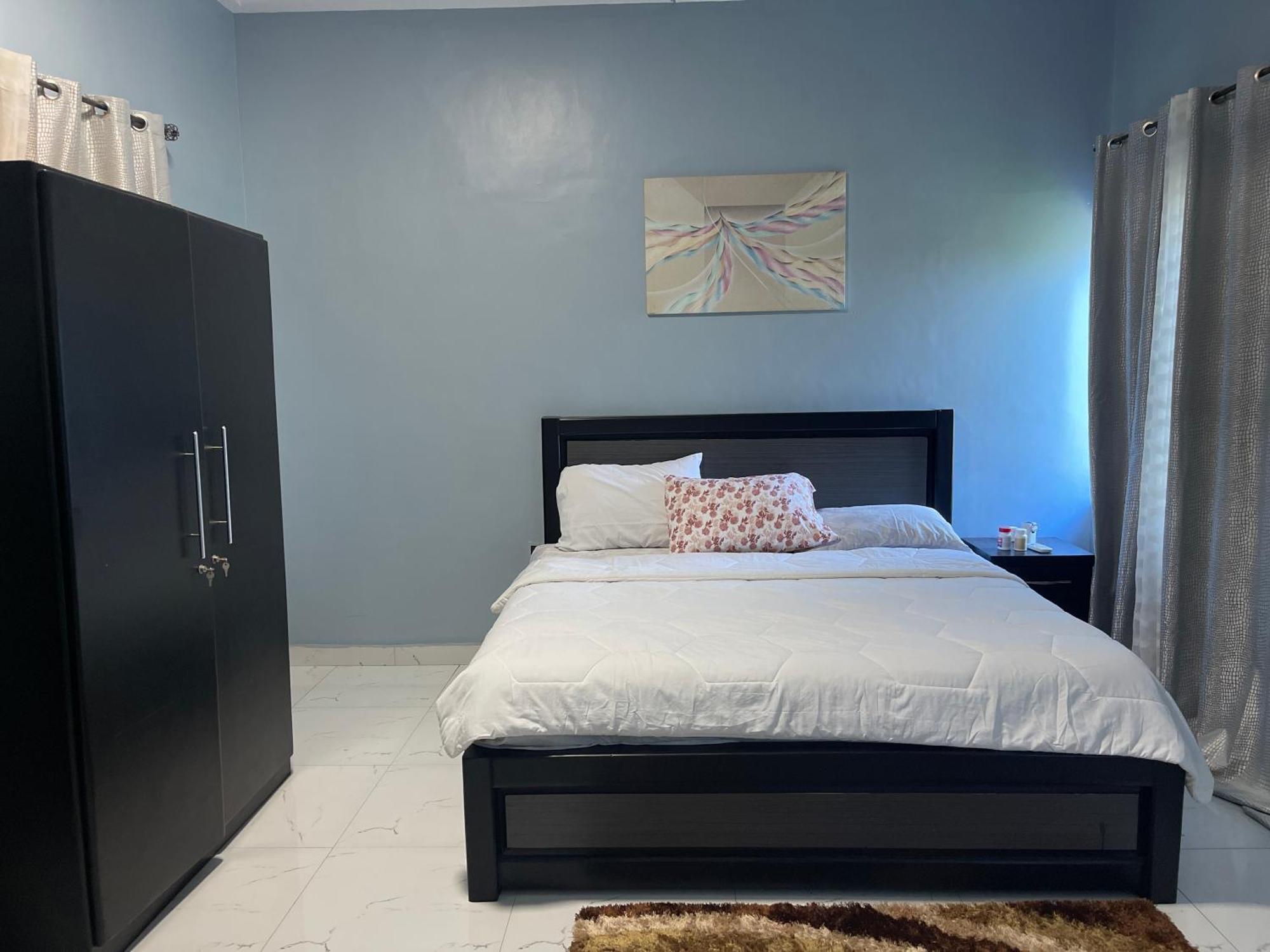 Afranasa Inn تيما المظهر الخارجي الصورة